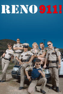 دانلود سریال Reno 911!367228-96243984