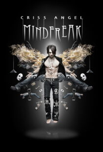 دانلود سریال Criss Angel Mindfreak353044-1732126440