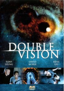 دانلود فیلم Double Vision 2002367448-97469784