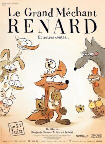 دانلود انیمیشن The Big Bad Fox and Other Tales 2017367502-1181918908