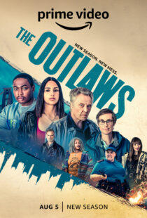 دانلود سریال The Outlaws364104-827717084