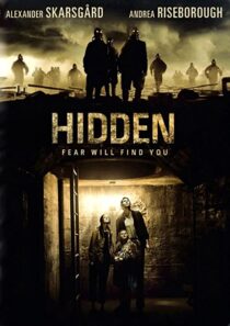 دانلود فیلم Hidden 2015352955-1942177388