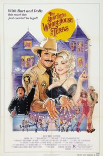 دانلود فیلم The Best Little Whorehouse in Texas 1982352977-613971033