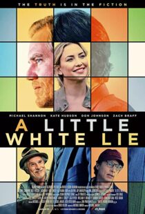 دانلود فیلم A Little White Lie 2023366175-1575067886