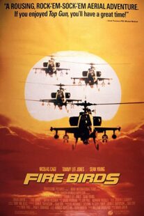 دانلود فیلم Fire Birds 1990364065-380801159