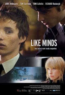 دانلود فیلم Murderous Intent (Like Minds) 2006367341-1226868185