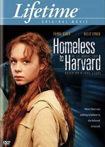 دانلود فیلم Homeless to Harvard: The Liz Murray Story 2003366836-1862977837