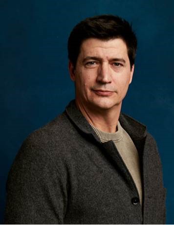 Ken Marino