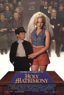 دانلود فیلم Holy Matrimony 1994367974-370531907