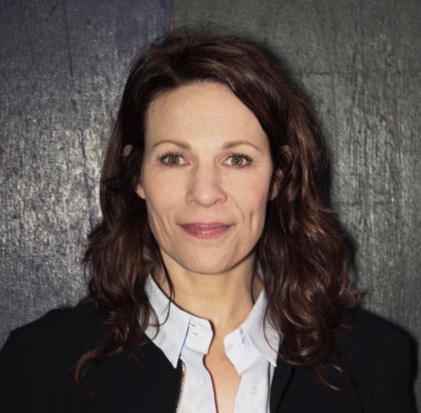 Lili Taylor