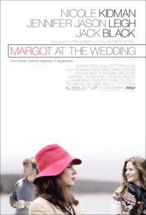 دانلود فیلم Margot at the Wedding 2007352885-351458233