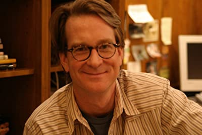 David Koepp