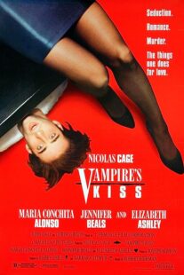 دانلود فیلم Vampire’s Kiss 1988359722-2066419459