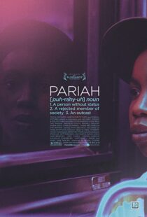 دانلود فیلم Pariah 2011343012-1014135279