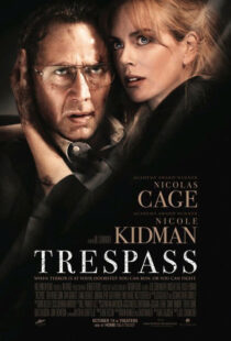 دانلود فیلم Trespass 2011364068-525288618