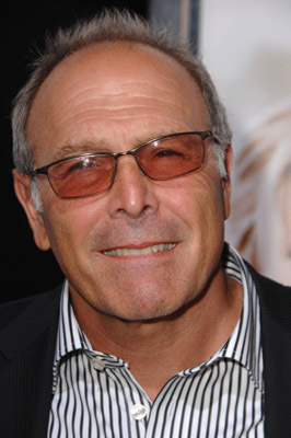 Howard Deutch