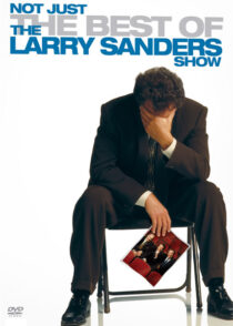 دانلود سریال The Larry Sanders Show338040-299770019