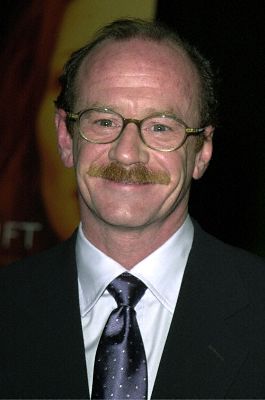 Michael Jeter