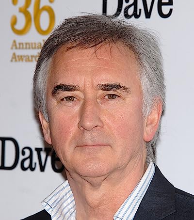 Denis Lawson