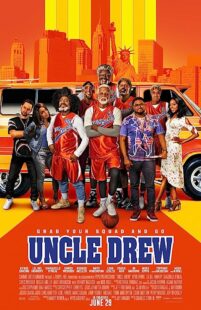 دانلود فیلم Uncle Drew 2018367954-1690275216