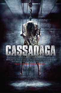 دانلود فیلم Cassadaga 2011366907-91481887