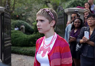 Tavi Gevinson