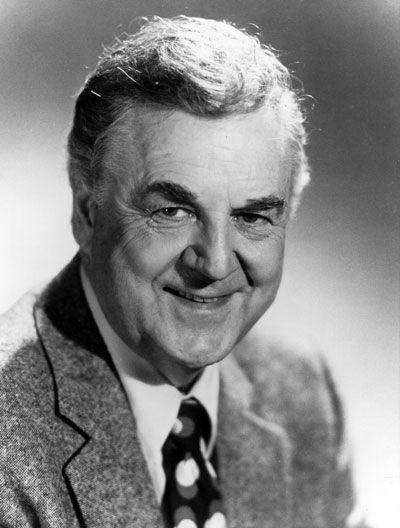 Don Pardo