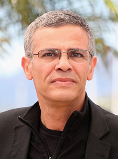 Abdellatif Kechiche