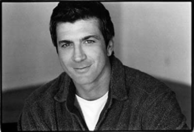 Joe Lando