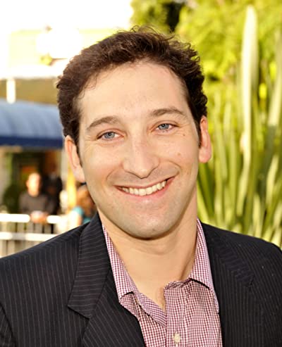 Etan Cohen