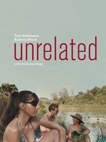 دانلود فیلم Unrelated 2007352769-812565785