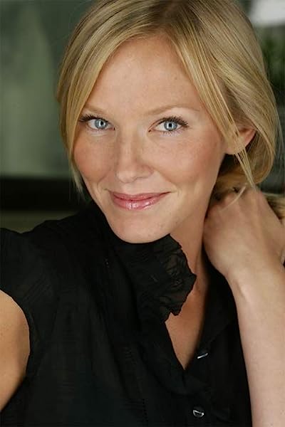 Kelli Giddish