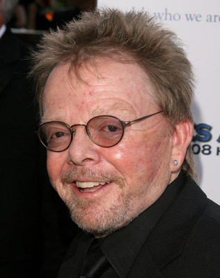 Paul Williams