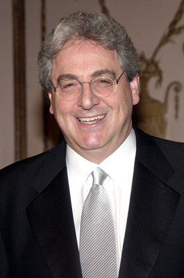 Harold Ramis