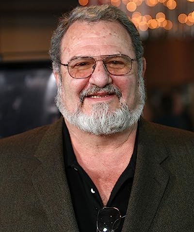 John Milius