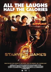 دانلود فیلم The Starving Games 2013367491-423959385