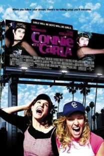 دانلود فیلم Connie and Carla 2004367828-2029513360