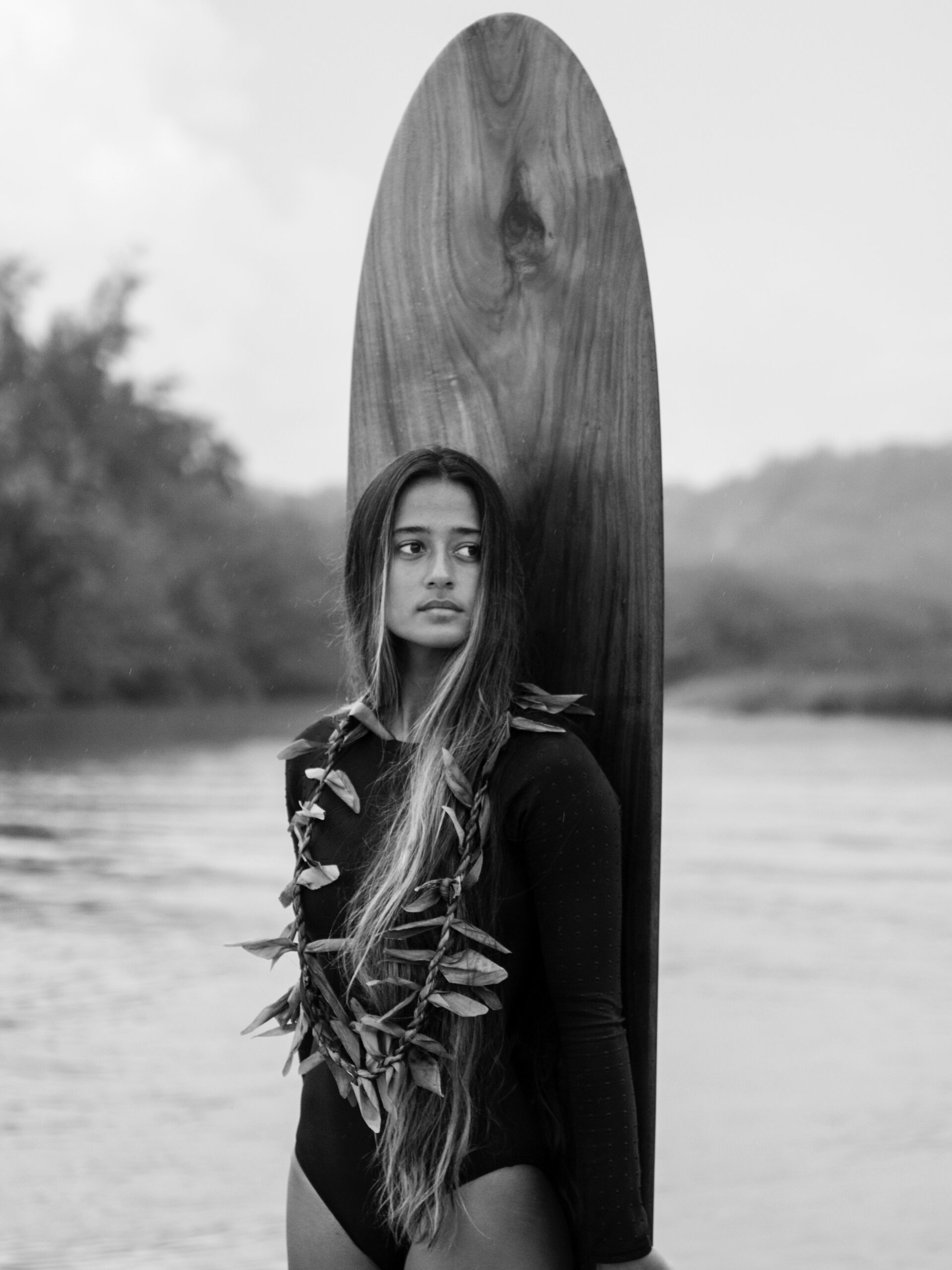 Mainei Kinimaka