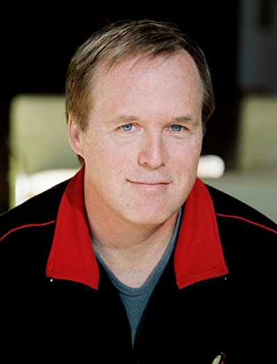 Brad Bird