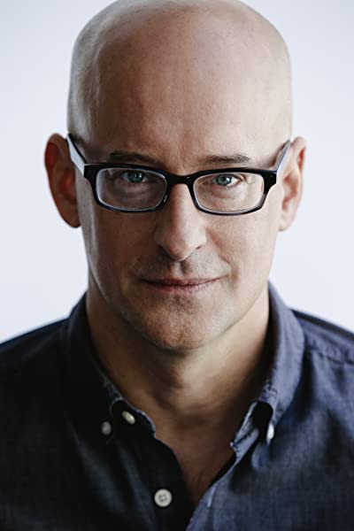 Peyton Reed