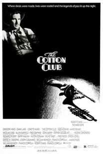 دانلود فیلم The Cotton Club 1984364061-1473629737