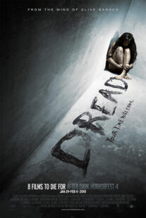 دانلود فیلم Dread 2009366903-1565692192