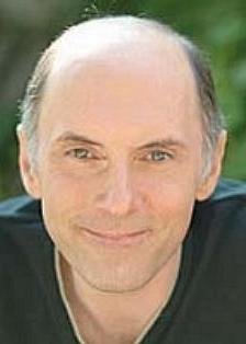 Dan Castellaneta