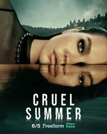 دانلود سریال Cruel Summer56919-1558007883