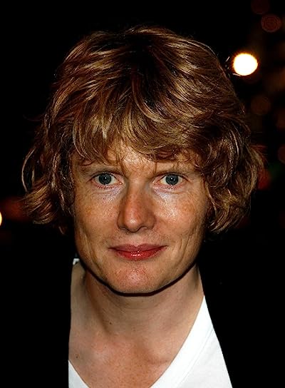 Julian Rhind-Tutt