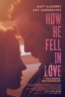 دانلود فیلم How He Fell in Love 2015352722-632618347