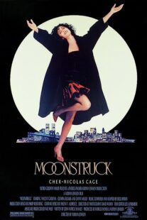 دانلود فیلم Moonstruck 1987364064-1369002463