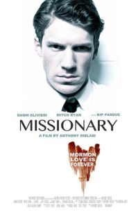 دانلود فیلم Missionary 2013366933-1162554031