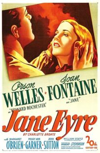 دانلود فیلم Jane Eyre 1943367371-1519350865