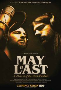 دانلود فیلم May it Last: A Portrait of the Avett Brothers 2017367564-943200317